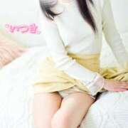 ヒメ日記 2026/02/08 19:30 投稿 樹希(いつき) 可憐な妻たち 高崎店