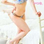 ヒメ日記 2026/02/08 22:02 投稿 樹希(いつき) 可憐な妻たち 高崎店