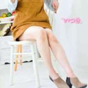 ヒメ日記 2026/02/09 06:00 投稿 樹希(いつき) 可憐な妻たち 高崎店