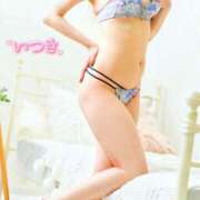 ヒメ日記 2026/02/10 06:52 投稿 樹希(いつき) 可憐な妻たち 高崎店