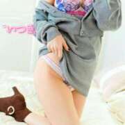 ヒメ日記 2026/02/10 12:04 投稿 樹希(いつき) 可憐な妻たち 高崎店