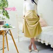 ヒメ日記 2026/02/10 17:02 投稿 樹希(いつき) 可憐な妻たち 高崎店