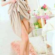 ヒメ日記 2026/02/11 06:00 投稿 樹希(いつき) 可憐な妻たち 高崎店