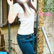 ヒメ日記 2026/02/11 17:01 投稿 樹希(いつき) 可憐な妻たち 高崎店