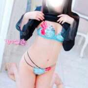 ヒメ日記 2026/02/12 12:04 投稿 樹希(いつき) 可憐な妻たち 高崎店