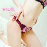 ヒメ日記 2026/02/13 12:03 投稿 樹希(いつき) 可憐な妻たち 高崎店