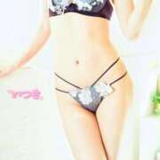 ヒメ日記 2026/02/14 17:01 投稿 樹希(いつき) 可憐な妻たち 高崎店