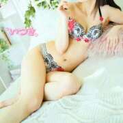 ヒメ日記 2026/02/15 21:02 投稿 樹希(いつき) 可憐な妻たち 高崎店