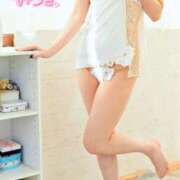 ヒメ日記 2026/02/16 09:01 投稿 樹希(いつき) 可憐な妻たち 高崎店