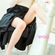 ヒメ日記 2026/02/17 15:02 投稿 樹希(いつき) 可憐な妻たち 高崎店