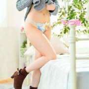 ヒメ日記 2026/02/17 20:26 投稿 樹希(いつき) 可憐な妻たち 高崎店