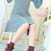 ヒメ日記 2026/02/19 08:51 投稿 樹希(いつき) 可憐な妻たち 高崎店