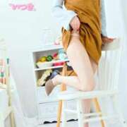 ヒメ日記 2026/02/19 14:18 投稿 樹希(いつき) 可憐な妻たち 高崎店