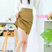 ヒメ日記 2026/02/20 06:00 投稿 樹希(いつき) 可憐な妻たち 高崎店