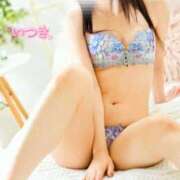 ヒメ日記 2026/02/20 12:05 投稿 樹希(いつき) 可憐な妻たち 高崎店