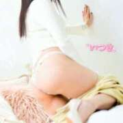 ヒメ日記 2026/02/20 17:01 投稿 樹希(いつき) 可憐な妻たち 高崎店