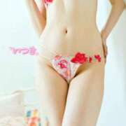 ヒメ日記 2026/02/21 09:02 投稿 樹希(いつき) 可憐な妻たち 高崎店