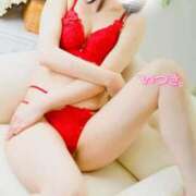 ヒメ日記 2026/02/21 23:06 投稿 樹希(いつき) 可憐な妻たち 高崎店