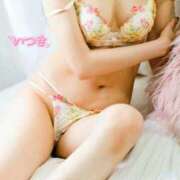 ヒメ日記 2026/02/22 09:10 投稿 樹希(いつき) 可憐な妻たち 高崎店