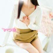 ヒメ日記 2026/02/22 10:53 投稿 樹希(いつき) 可憐な妻たち 高崎店