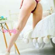 ヒメ日記 2026/02/23 21:03 投稿 樹希(いつき) 可憐な妻たち 高崎店