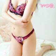 ヒメ日記 2026/02/24 14:58 投稿 樹希(いつき) 可憐な妻たち 高崎店