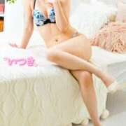 ヒメ日記 2026/02/24 17:38 投稿 樹希(いつき) 可憐な妻たち 高崎店