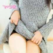 ヒメ日記 2026/02/25 17:26 投稿 樹希(いつき) 可憐な妻たち 高崎店