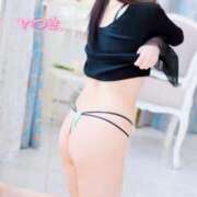 ヒメ日記 2026/02/26 06:00 投稿 樹希(いつき) 可憐な妻たち 高崎店