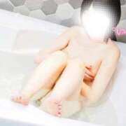 ヒメ日記 2026/02/26 12:04 投稿 樹希(いつき) 可憐な妻たち 高崎店