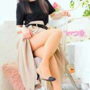 ヒメ日記 2026/02/27 12:05 投稿 樹希(いつき) 可憐な妻たち 高崎店