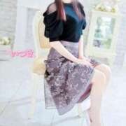 ヒメ日記 2026/02/27 22:44 投稿 樹希(いつき) 可憐な妻たち 高崎店