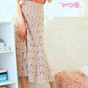 ヒメ日記 2026/02/28 06:00 投稿 樹希(いつき) 可憐な妻たち 高崎店