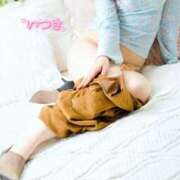 ヒメ日記 2026/03/01 06:00 投稿 樹希(いつき) 可憐な妻たち 高崎店