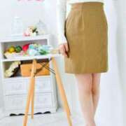 ヒメ日記 2026/03/01 23:25 投稿 樹希(いつき) 可憐な妻たち 高崎店