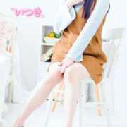 ヒメ日記 2026/03/02 09:02 投稿 樹希(いつき) 可憐な妻たち 高崎店