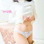 ヒメ日記 2026/03/02 12:04 投稿 樹希(いつき) 可憐な妻たち 高崎店