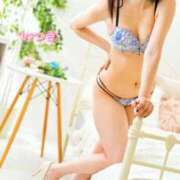 ヒメ日記 2026/03/03 06:53 投稿 樹希(いつき) 可憐な妻たち 高崎店