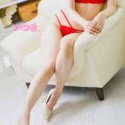 ヒメ日記 2026/03/04 12:04 投稿 樹希(いつき) 可憐な妻たち 高崎店