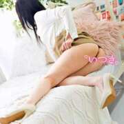 ヒメ日記 2026/03/05 06:00 投稿 樹希(いつき) 可憐な妻たち 高崎店