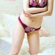 ヒメ日記 2026/03/05 12:03 投稿 樹希(いつき) 可憐な妻たち 高崎店