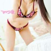 ヒメ日記 2026/03/06 14:40 投稿 樹希(いつき) 可憐な妻たち 高崎店