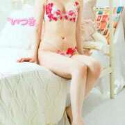 ヒメ日記 2026/03/06 21:36 投稿 樹希(いつき) 可憐な妻たち 高崎店