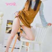 ヒメ日記 2026/03/07 06:00 投稿 樹希(いつき) 可憐な妻たち 高崎店