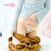 ヒメ日記 2026/03/07 12:05 投稿 樹希(いつき) 可憐な妻たち 高崎店