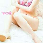 樹希(いつき) 残っていく言葉 可憐な妻たち 高崎店