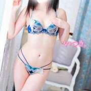 ヒメ日記 2026/03/08 17:02 投稿 樹希(いつき) 可憐な妻たち 高崎店