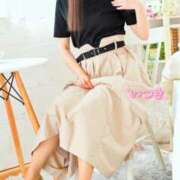 ヒメ日記 2026/03/08 21:03 投稿 樹希(いつき) 可憐な妻たち 高崎店