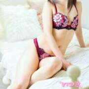 ヒメ日記 2026/03/09 09:00 投稿 樹希(いつき) 可憐な妻たち 高崎店