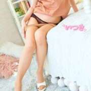 ヒメ日記 2026/03/09 12:02 投稿 樹希(いつき) 可憐な妻たち 高崎店